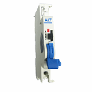 GACIA PB8H-ALT Alarmcontact