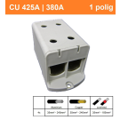 SEP CK69 grijs 35-240mm2 (dubbel)