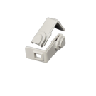 SEP CK klem-afdekking t.b.v. CK61,CK66,CK71