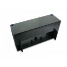 SEP CHB verhoogde buisinvoer