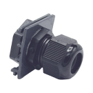 SEP CHB zijinvoer 1xM20