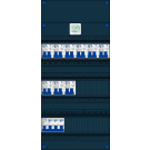 GACIA G40A grp.verd, B36, HS4, 9xALA