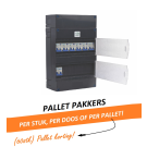 GACIA G40A grp.verd, B24, HS2, 6ALA