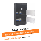 GACIA G40A grp.verd, B24, HS2, 2ALS, 4INS