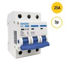 GACIA DH-305 lastschak 3p 25A
