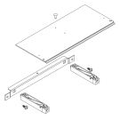 SEP PRO horizontale afscherming 1