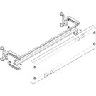 SEP PRO Klemmen veld 150x500 (1/2)