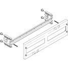 SEP PRO Modulair veld 150x500 (1/2)