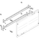SEP PRO Klemmen veld 300x500 (2/2)