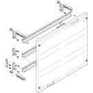 SEP PRO Klemmen veld 450x500 (3/2)