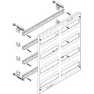 SEP PRO Modulair veld 600x500 (4/2)