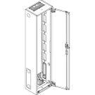 SEP PRO IP43/44 S18 (b=300, h=1250, d=210mm)