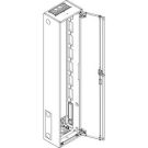 SEP PRO IP43/44 S19 (b=300, h=1400, d=210mm)