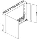 SEP PRO IP43/44 S56 (b=1300, h=950, d=210mm)