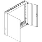 SEP PRO IP43/44 S58 (b=1300, h=1250, d=210mm)