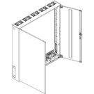 SEP PRO IP55 SP59 (b=1300, h=1400, d=225mm)