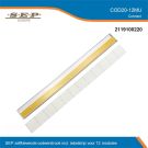 SEP Codeerstrook 12 modulen