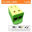 SEP CK69 gl/gr 35-240mm2 (dubbel)