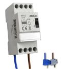 SEP Beltrafo 12VA uitbreidingset +