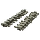 SEP SRK centrale doorverbinder 10-12