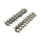 SEP SRK centrale doorverbinder 10-6