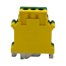 SEP SRK-16 aardklem 4 - 16mm2 geel/groen