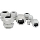 M32x1,5 WARTEL KORTE TAP (mt. 18-25) 20stk