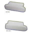 SEP SVK-1EC 1 fase Kam eindkap