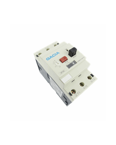 GACIA Motor.bev. 56~80