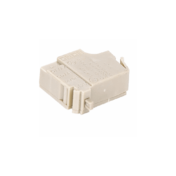 GACIA PN-AUX/ALT - hulp-alarm contact