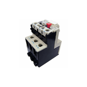 GACIA KC-TR1 Therm.relais 0,63-1