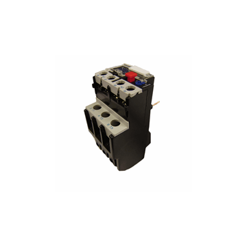 GACIA SC-TR040 Therm.relais 0,25-0,4