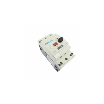 GACIA Motor.bev. 16~25