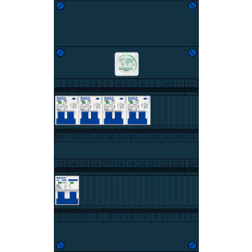 5910220040 - G220040