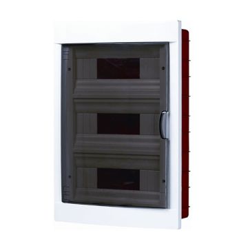 SEP -LF36 inbouw 36 mod. kast