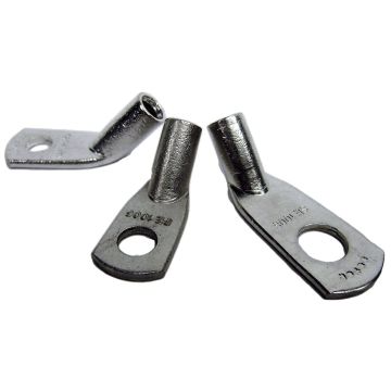 Kabelschoen 10mm2 45gr