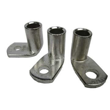 Kabelschoen 95mm2 90gr