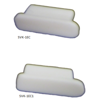 SVK-1EC