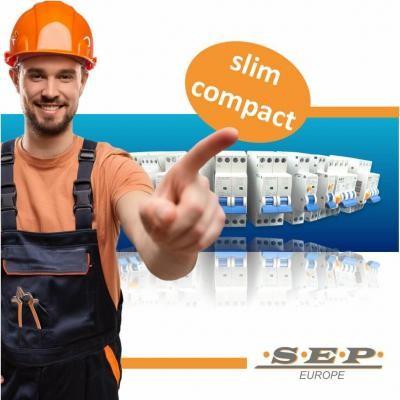 Gemaakt voor meer vermogen!