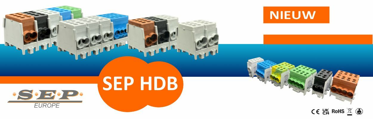 Schotman Elektro BV - Installatie Journaal