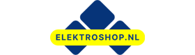 Elektroshop logo