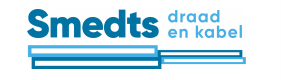 Smedts Draad & Kabel logo